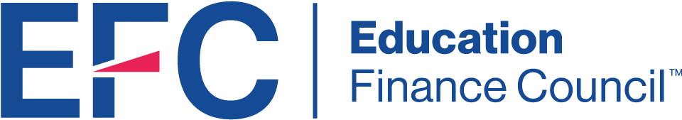 Industry association logo partner