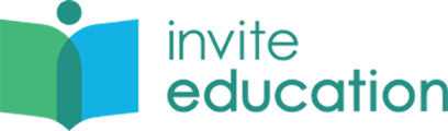 IE Main Logo