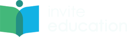White Logo